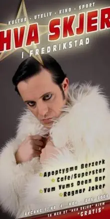 Apoptygma Berzerk - (17.8.2007) Fredrikstad, Oslo 11.jpg